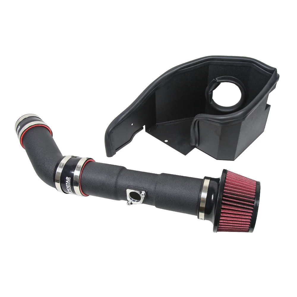 KYOSTAR for Cold Air Intake TOYOTA GR Yaris Intake Yaris Gr Air Intake Air Filter 2020-2024 G16E-Gts 1.6L