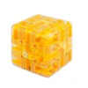 Jaune