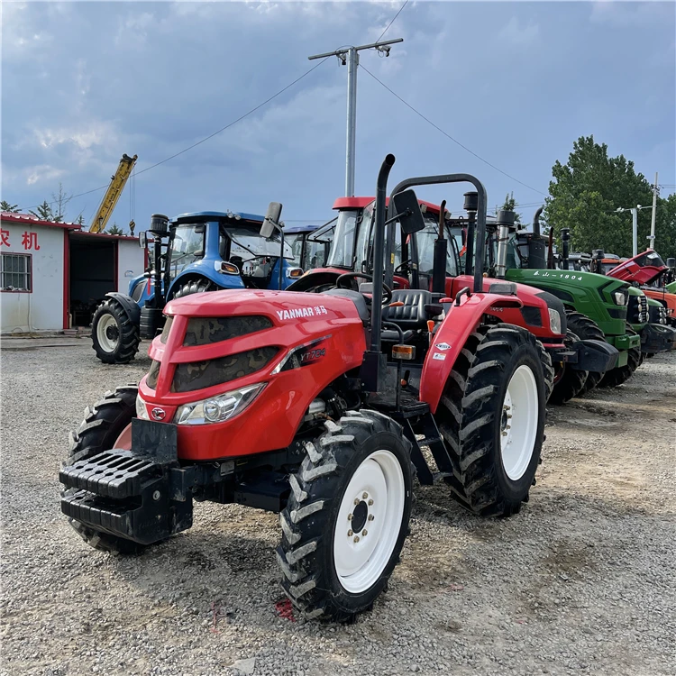 yanmar 70hp 03.jpg