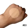 Foundation 3