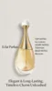 Eclat Parfum