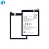 BL-39LT para Tecno KC8 CC6