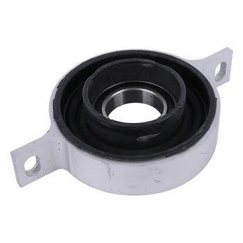 COMOOL Auto Parts Drive shaft Support Bearing 26127564695 Centre Propshaft Mounting For BMW F10 F07 F02 F03 F04 2612 7564 695
