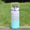 Púrpura