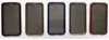 5 colori