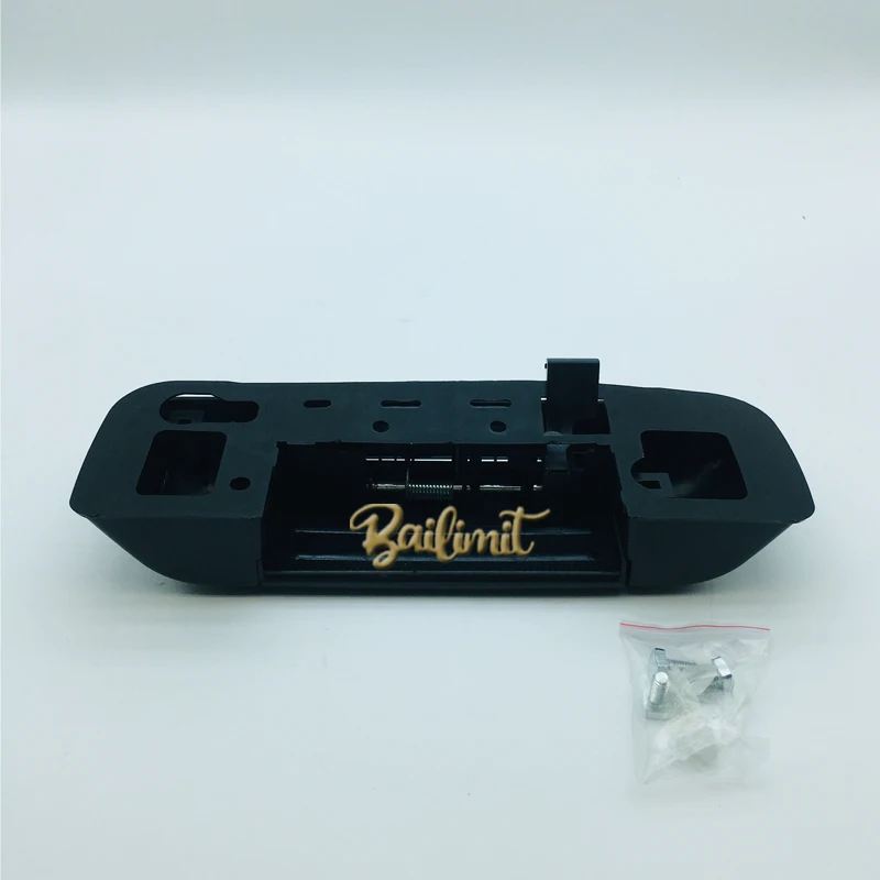 82850-65D13-5PK Tailgate Rear Outer Door Handle for Suzuki