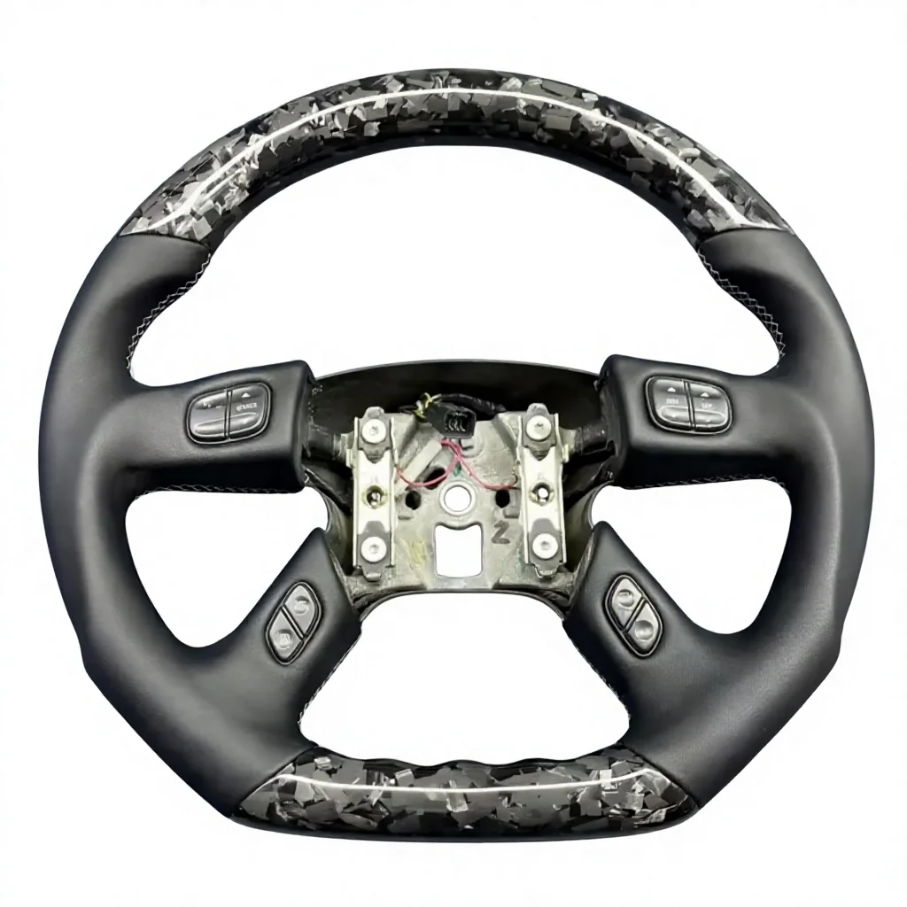 performance-steering-wheel-hummer-h2-4