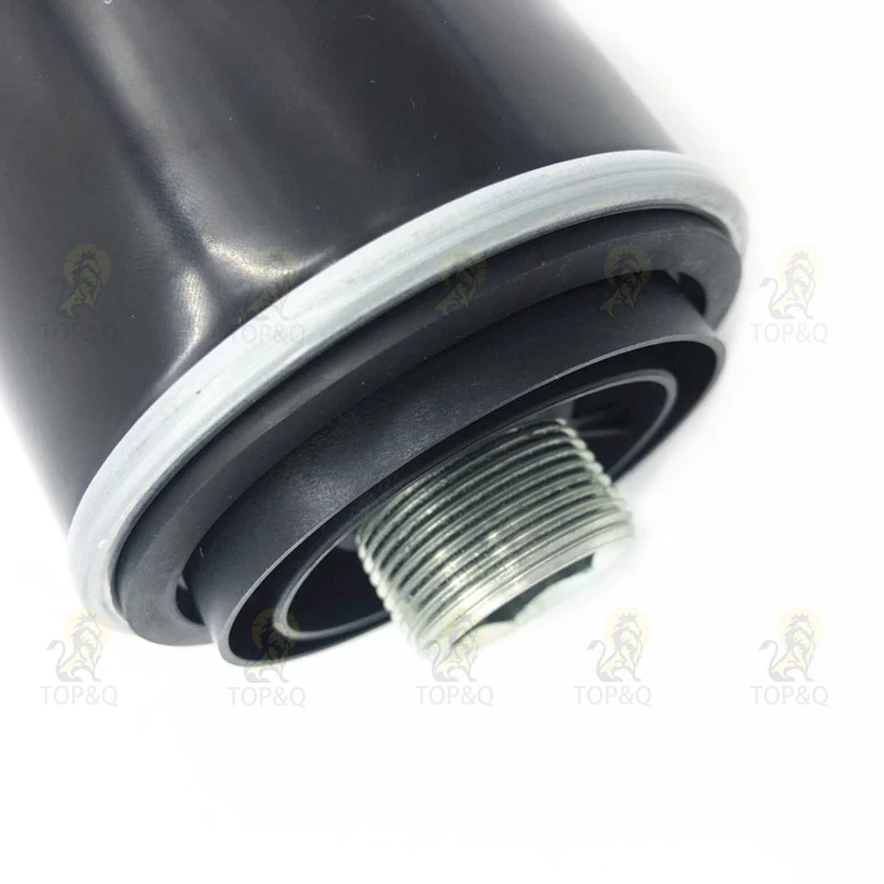 Oil Filter Is Suitable for Great Wall Haval H6 H9 F7 F7X Pickup Wingle 7 Machine Filter POER Gasoline GW4C20 2.0T Engine