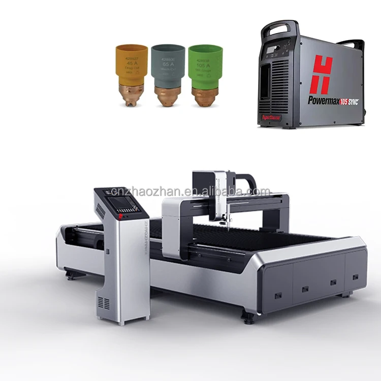 Hyperformance Plasma  Hpr260xd Manual  MXPPRO200 POWER USA Hypermax Powermax 1000 45xp 65 85 105  Plasma Cutter