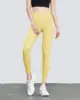 Butteryellow