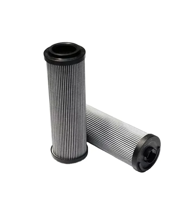 14896991A 14780306 Truck Hydraulic Filter for Sinotruk Howo HYVA 14896991A 14780306 Truck Hydraulic Filter for Sinotruk Howo HYVA