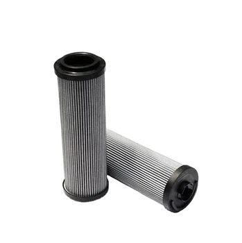 Filtro Hidráulico Para Camión,14896991a 14780306,Sinotruk,Howo,Hyva ...