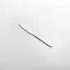 Fruit knife