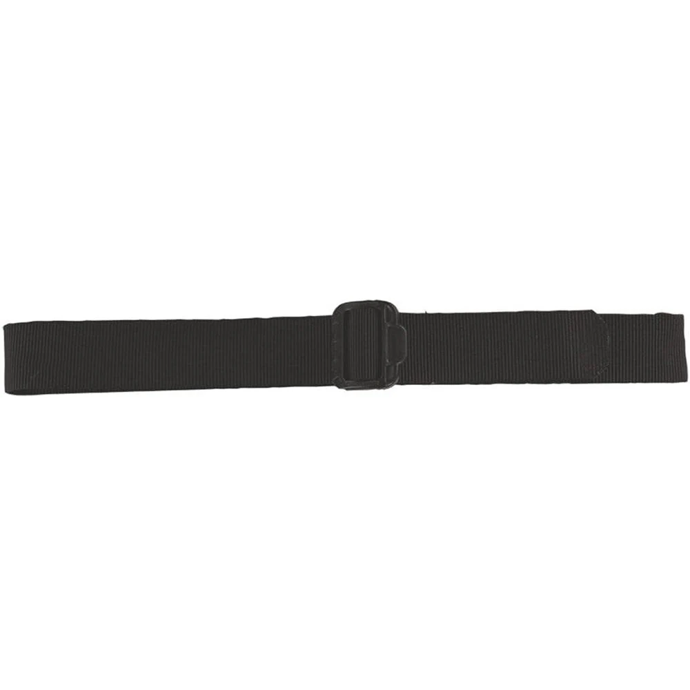 Waterproof Security Friendly Multifunctional Wear-resistant Tactical Belt Sports Training Casual Tactical Belt