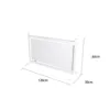 fence  120*30*80