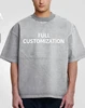 Grigio