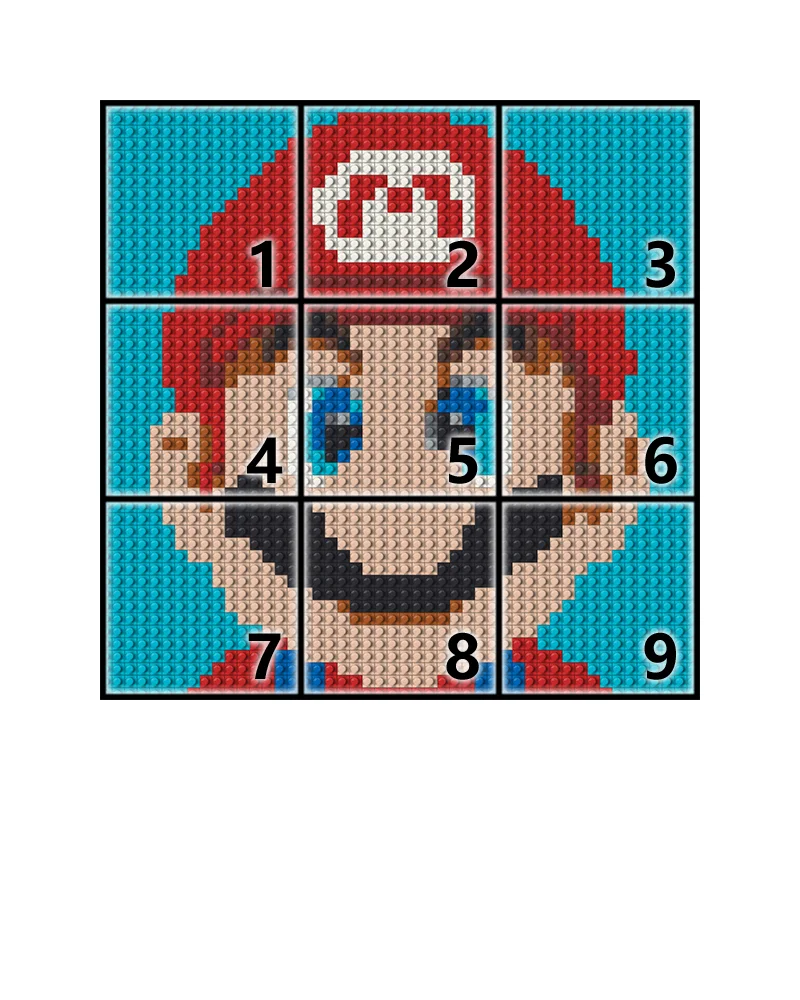 555747_2