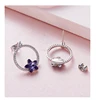 Tanzanite