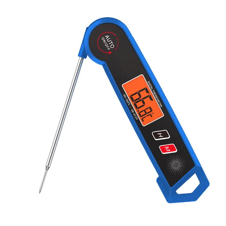 meat thermometer2.jpg