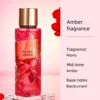 AMBRE PIVOINE