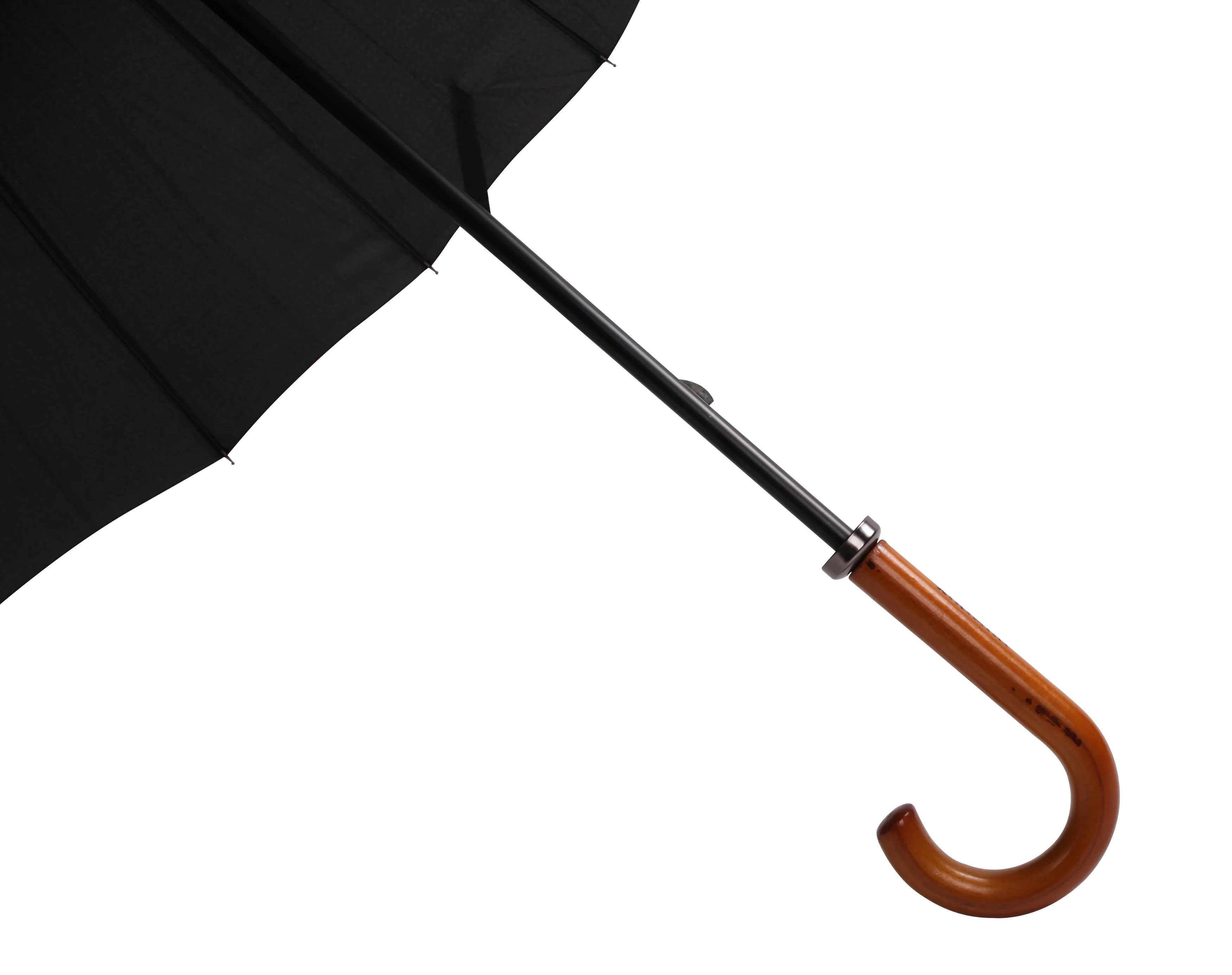 Китайский поставщик, высококачественный наружный прямой зонт 16K для взрослых