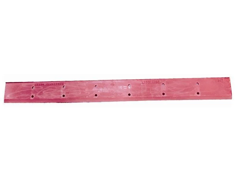 LiuGong 855 Cutting Edge 240