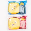 สีฟ้า
