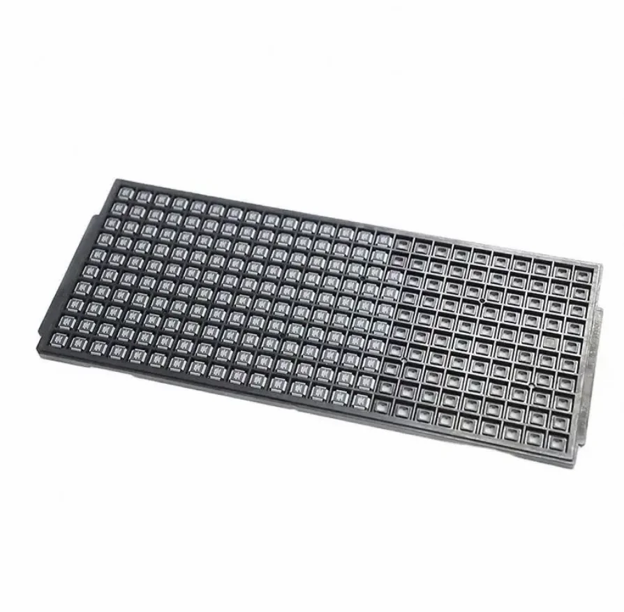 Zarding Original ic ATR2732 QFN64 2732