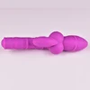 morado