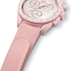 Pink&White