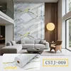 CSTJ009