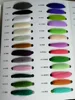 สีเทา