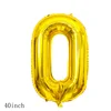 Number 0