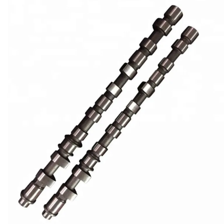Camshaft For Nissan Frontier D22 Homy E25 Navara Patrol Urvan