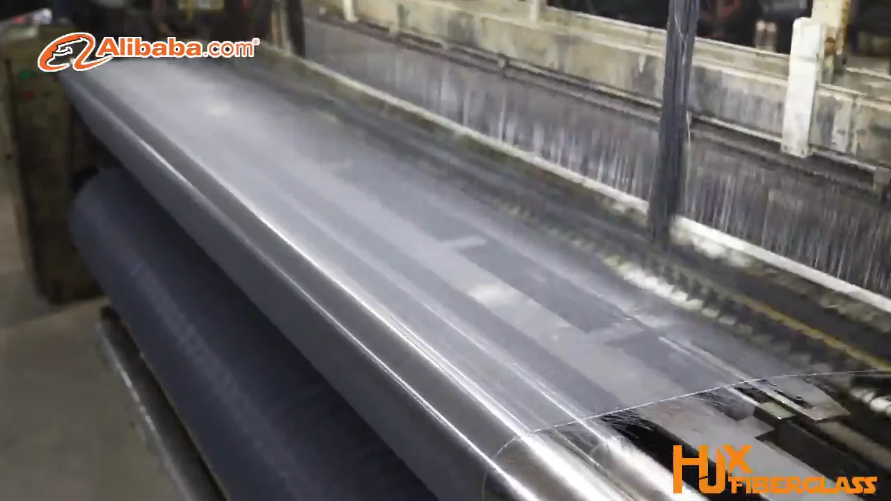 Carbon Fiberglass Window Screen Fiber Mesh Mosquito Net Windows Sri