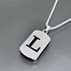 NE0037 L