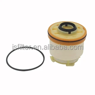 23390-OL050 (2).png.jpg