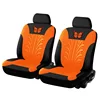 Arancione