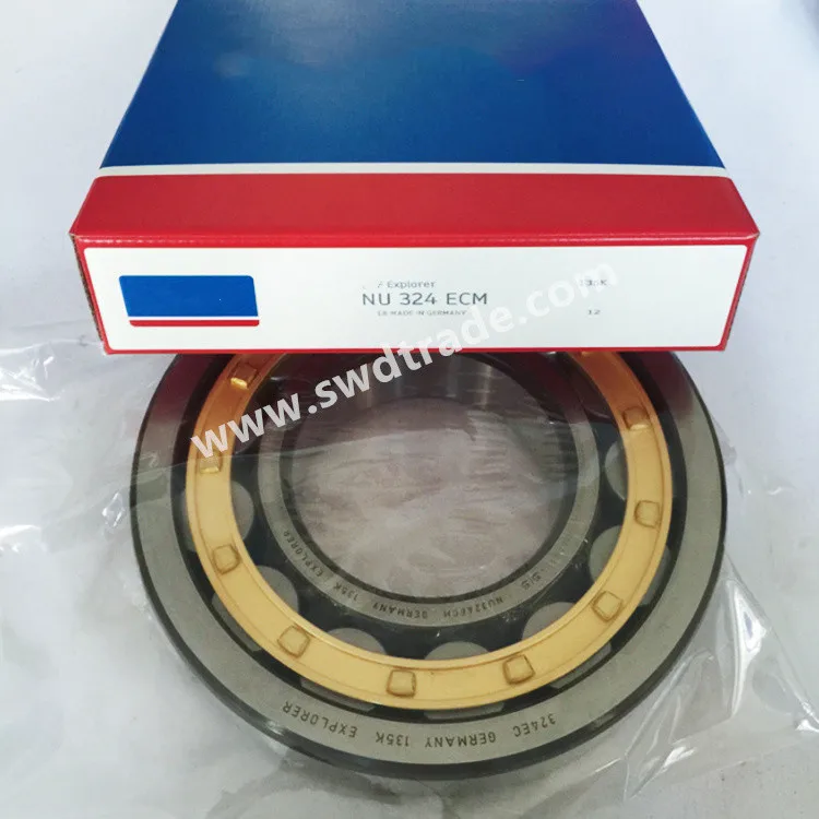 SKF--NU324ECMC3 (3)