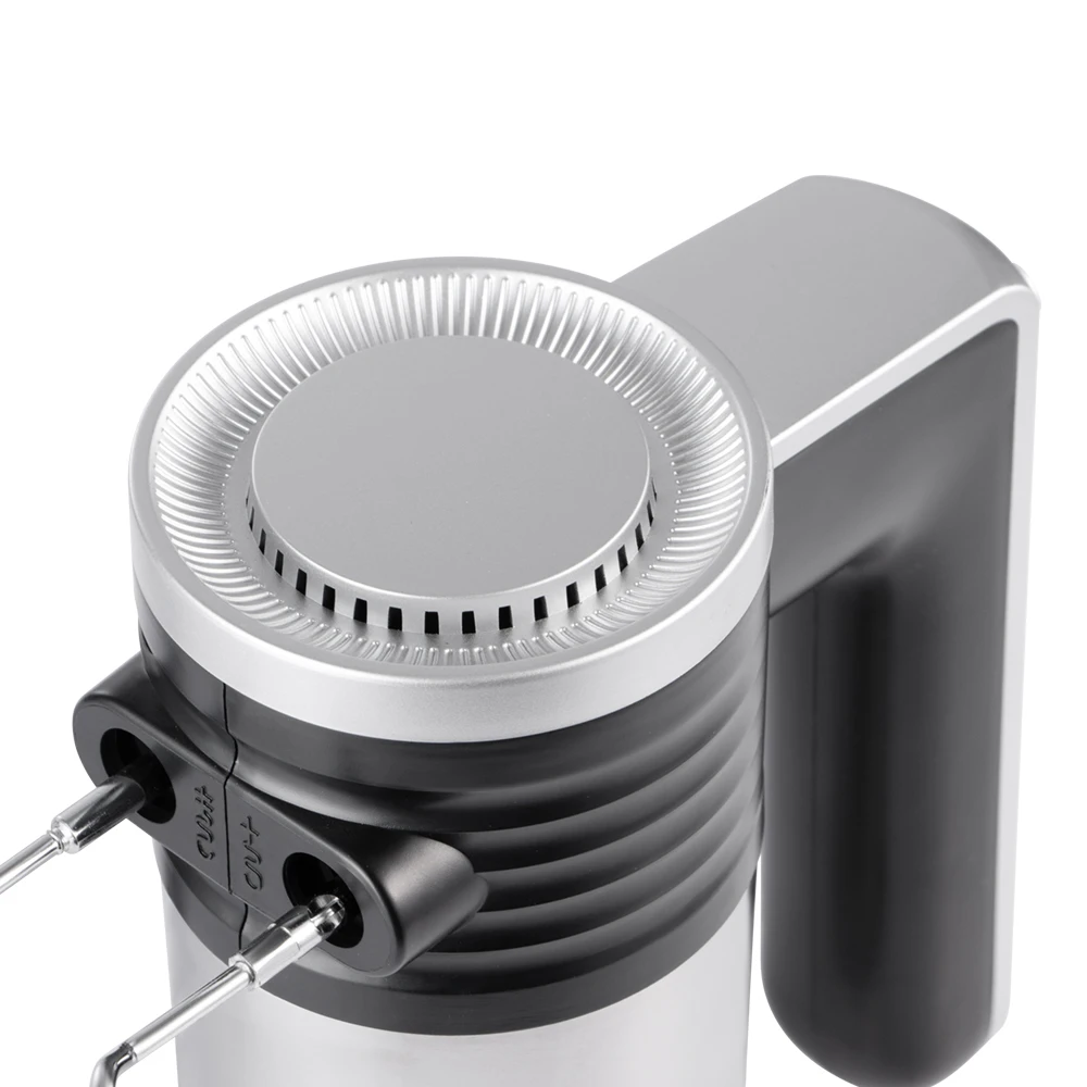 Hf071f974890f4c7585c66d273cb1799e9