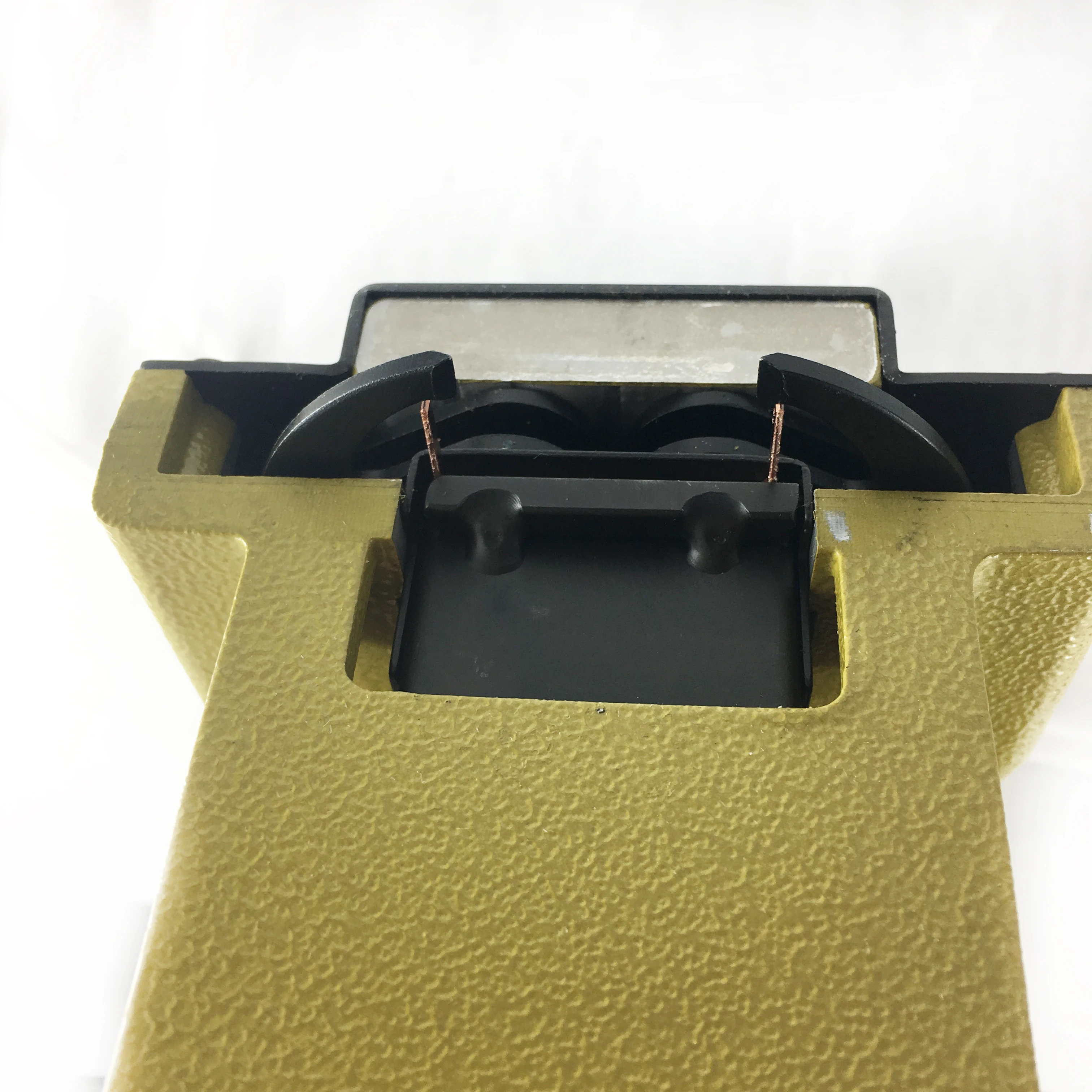 Top Carton Stapler,Manual Carton Stapler 3518 Buy Top Carton Stapler