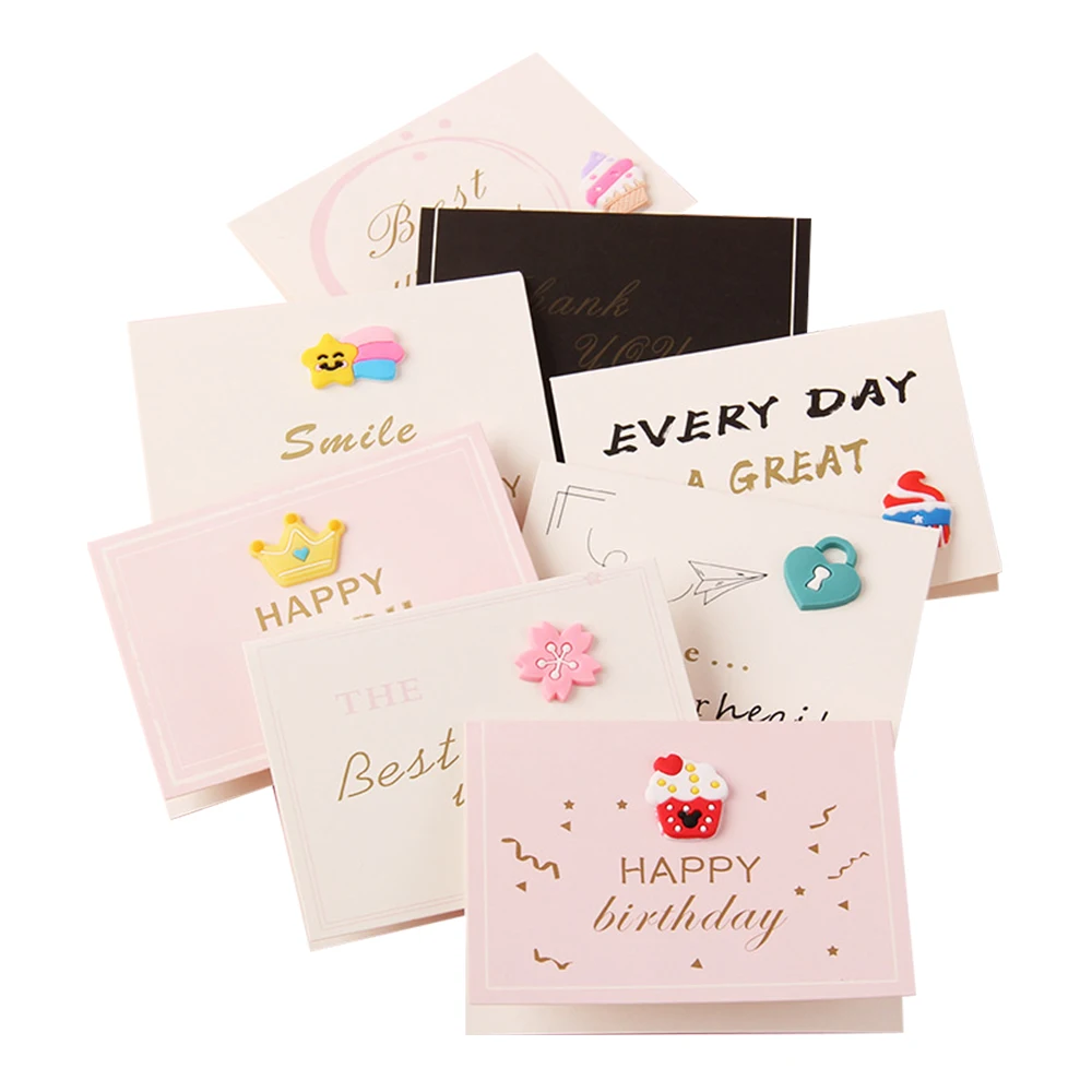 card (9)