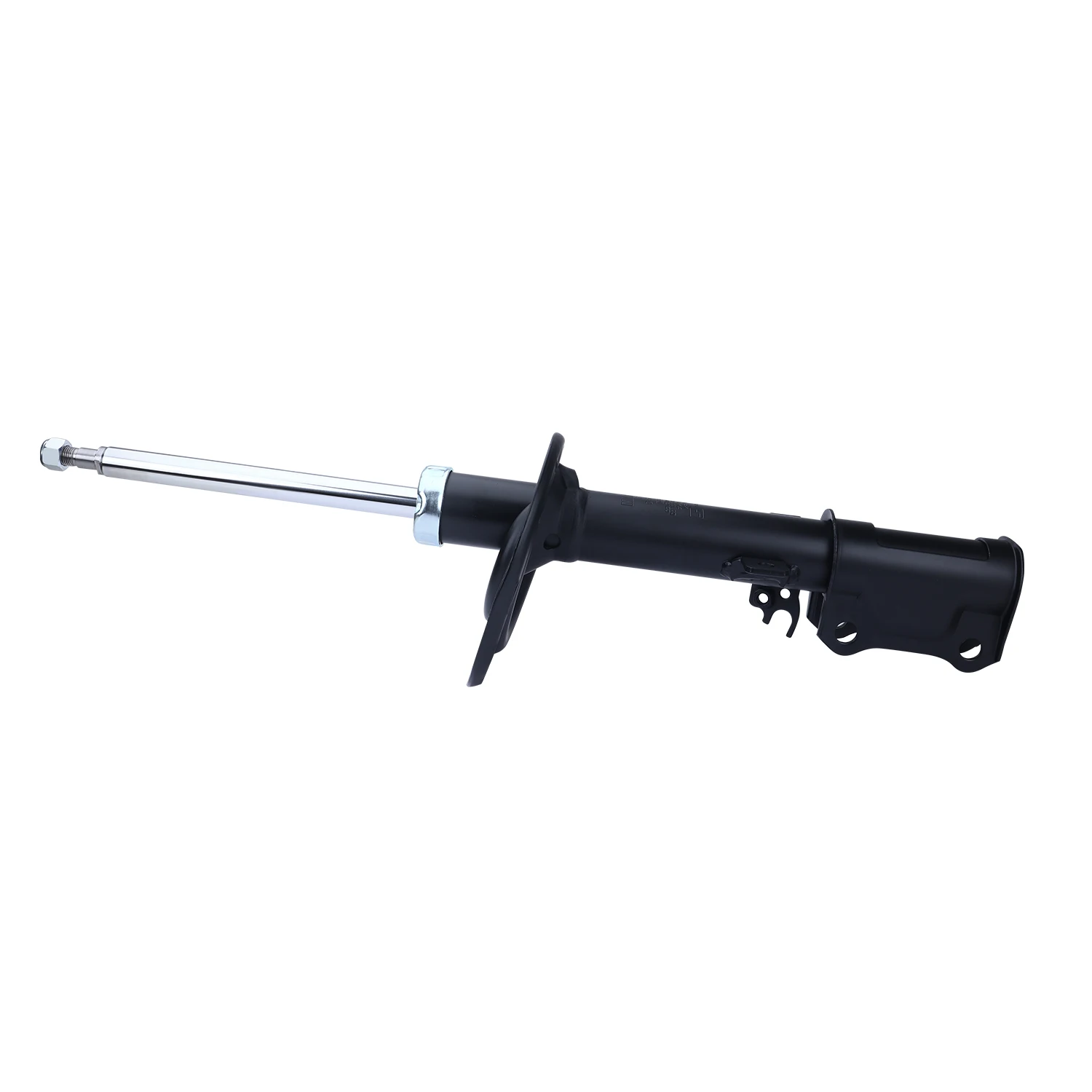 G6410 MASUMA 334389 Left Shock Absorber for Toyota Camry