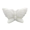 white marble