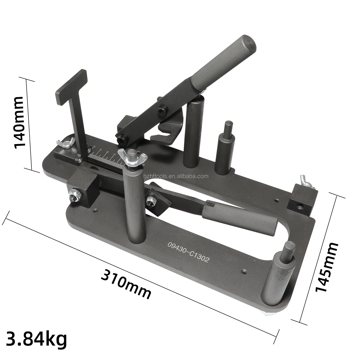 Hyundai Sonata 9 Tucson Dtc Dual Clutch 1.6 Automatic Transmission