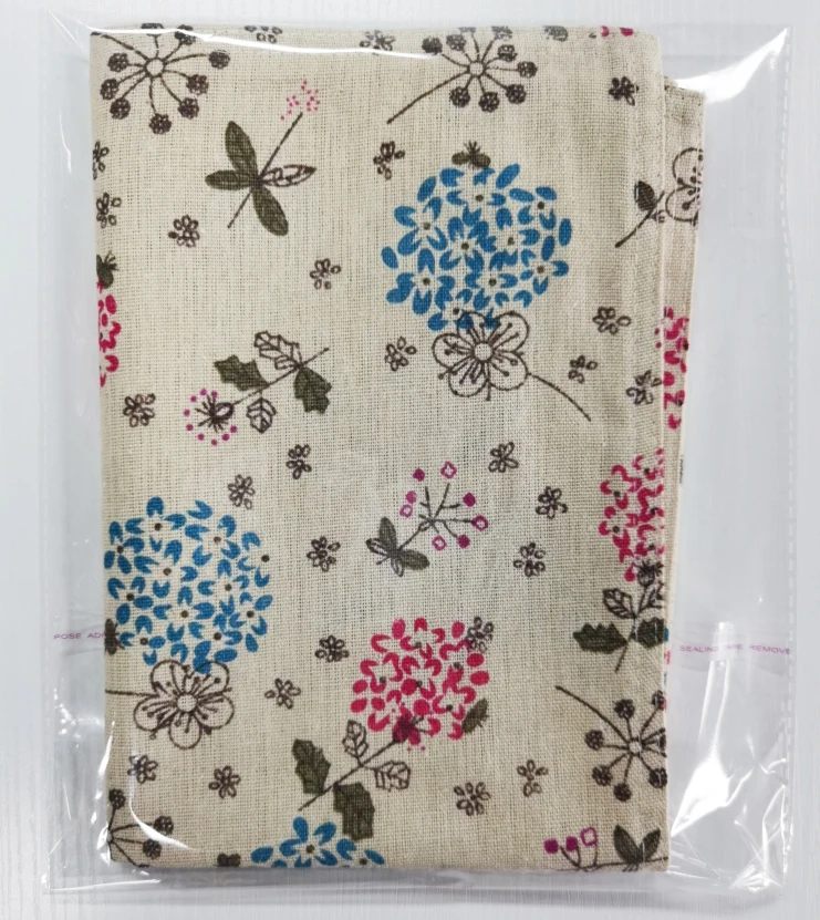 Wholesale Custom Grass Round Placemat Natural Straw Placemats For