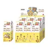 8 cajas/ caja de 6 piezas
