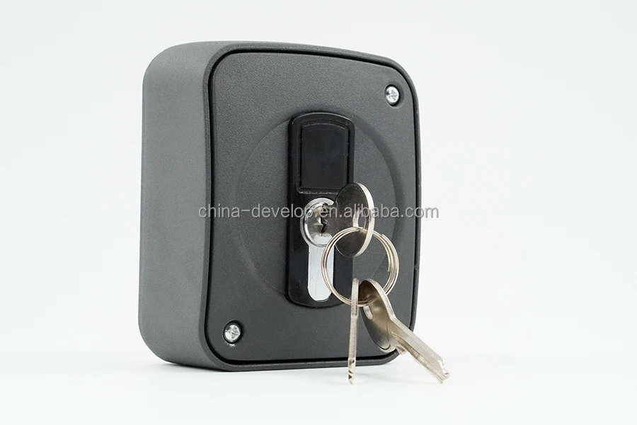 Roller Shutter Door Key Switch Buy Key Switch,Shutter Door Key Switch