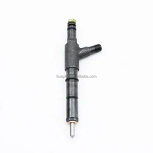 High quality diesel common rail injector  8-97119811-0 hot in stock