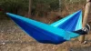 230*90 cm-Blu zaffiro + blu